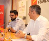 Nuevos productos y proveedores son objetivo del 89,5% de los visitantes de Fruit Attraction