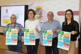 Jumilla volver a celebrar el Da del Medio Ambiente con siete actividades