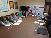 Aprobados ocho de los proyectos Leader presentados por el Ayuntamiento de Jumilla