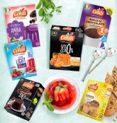 Condi Alimentar pasa a formar parte de Reina Group