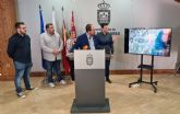 El Ayuntamiento de Los Alcázares pone en marcha su Plan Especial de Mantenimiento de Saneamiento por casi 7 millones de euros