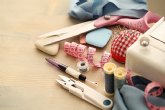 La costura, uno de los hobbies m�s en alza de los �ltimos tiempos