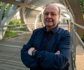 Debate a 5 en CMM. An�lisis experto en comunicaci�n