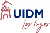 Comunicado de UIDM sobre las informaciones aparecidas sobre voto por correo
