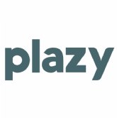 Plazy revoluciona el lavado sostenible a domicilio y acaba conlas chinches de cama, sofs y alfombras