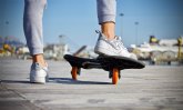 Pincha la burbuja de los patinetes: su demanda desciende un 64 % en los ltimos dos anos