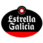 Estrella Galicia lanza la nueva Lager de Verano: El verano hecho cerveza