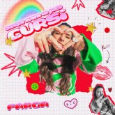 FARGA estrena su nuevo EP 'Aunque suene un poco cursi'