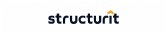 Structurit Consulting, la nueva compana de Industria 4.0 creada por el fundador de Enimbos