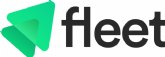 Fleet consolida su crecimiento con su expansin internacional c