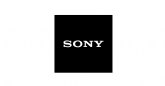 Sony incorpora el buque insignia de 98 pulgadas a su serie BRAVIA FW-BZ53L