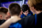 GIANTX, ante su primera final en la Valorant Champions Tour