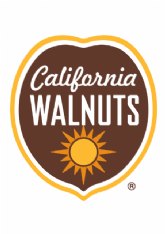 Nueces de California: el ingrediente principal de laprxima edicin del All Those Food Market