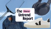 Klarna presenta el Untrend Report