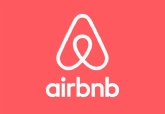 Microsoft, Google y Linkedin en el podio de las marcas ms suplantadas, a la que se une por primera vez Airbnb