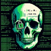 Aumenta el mercado negro de datos mdicos: un historial puede costar entre 30 y 1.000 dlares