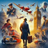 Siete de cada diez espanoles viajarn durante sus vacaciones este verano y nos gastaremos 1.112 euros por persona