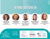 Vuelve a Murcia el evento de referencia en el sureste espanol que analiza los retos y oportunidades de la digitalizaci�n en la funci�n de Recursos Humanos