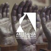 El Gobierno regional convoca los Premios de Artesana 2025
