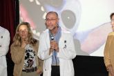 La magia del cine transforma la rutina hospitalaria gracias a una iniciativa de Italfarmaco y Disney