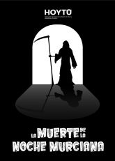 Los locales de ocio nocturno celebrarn el velatorio por 'La muerte de la noche murciana'