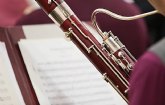 La Comunidad convoca plazas al Cuerpo de Catedráticos de Música y Artes Escénicas
