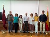 La Comunidad lidera las áreas de digitalización y automatización de los registros de cáncer en un proyecto europeo