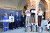 La UCAM premia a los ganadores de sus Olimpiadas Científicas 2026