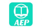 Se crea la primera asociación de estudiantes de IES Prado Mayor llamada AEP