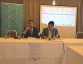 La Comunidad promueve la transformacin urbanstica sostenible de espacios urbanos de inters