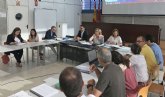 La baja por maternidad de las docentes interinas se incluir para pagar las vacaciones de verano