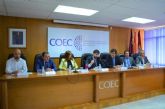 COEC celebra su XLV Asamblea General