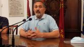 El alcalde del PSOE se ve obligado a publicar en la web del ayuntamiento la lista completa de contratos menores tras la denuncia efectuada por el PP