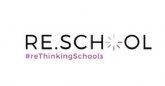 Ms de 3.000 docentes diseñan el nuevo colegio del futuro con RE.SCHOOL