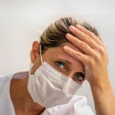 Satse Murcia insta a 'estar alerta' ante las nuevas cepas de la Covid