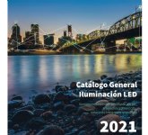 El nuevo cat�logo de Artesolar afianza su compromiso medioambiental