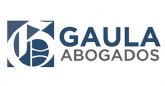 GAULA Abogados obtiene la exoneracin de 3 millones de euros de deuda de un empresario que aval la financiacin de su empresa
