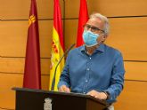 PSOE y Ciudadanos ignoran tres de cada cuatro consultas que reciben de la oposición