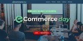 Llega el eCommerce Day, evento que reunir a expertos de referencia en el sector del comercio electrnico