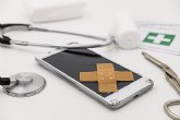 El 81% de los profesionales sanitarios espanoles ya no pueden prescindir de las herramientas digitales en su práctica diaria