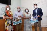 Ayuntamiento y Veterinarios colaboran en el cuidado de la salud de las mascotas