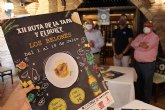 La Ruta de la Tapa y el Dulce de Los Belones contar con una veintena de participantes
