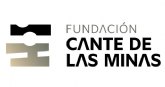 El Festival Internacional del Cante de las Minas recibe el Premio Cultura 2022 de Onda Cero Cartagena