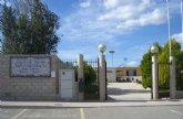 Adjudicado el contrato para el arrendamiento temporal del kiosco situado en el Complejo Deportivo �Valle Guadalent�n�
