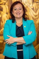 Da Internacional de la la Mujer en la Ingeniera