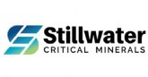 Stillwater Critical Minerals anuncia una inversin estratgica del 9,99% por parte de Glencore
