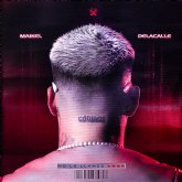 Maikel Delacalle publica 'No le llames amor', segundo adelanto de su nuevo disco 'Cdigos'