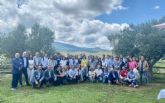 Innobusiness Meeting Point 2023: Un encuentro estratgico para la industria agroalimentaria