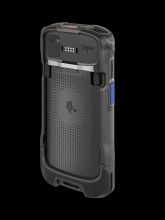 Zebra Technologies lanza el ordenador mvil FR55 para los equipos de primera respuesta en emergencias