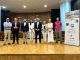 La Comunidad apuesta por el Mar Menor como recurso estratgico para impulsar un turismo sostenible